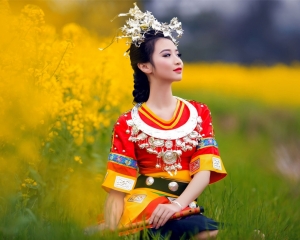 Значит, у тебя день длится всего одну минуту!